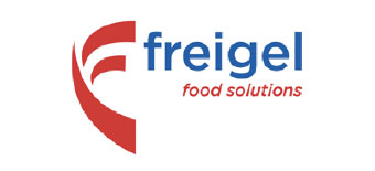 Freigel food solutions